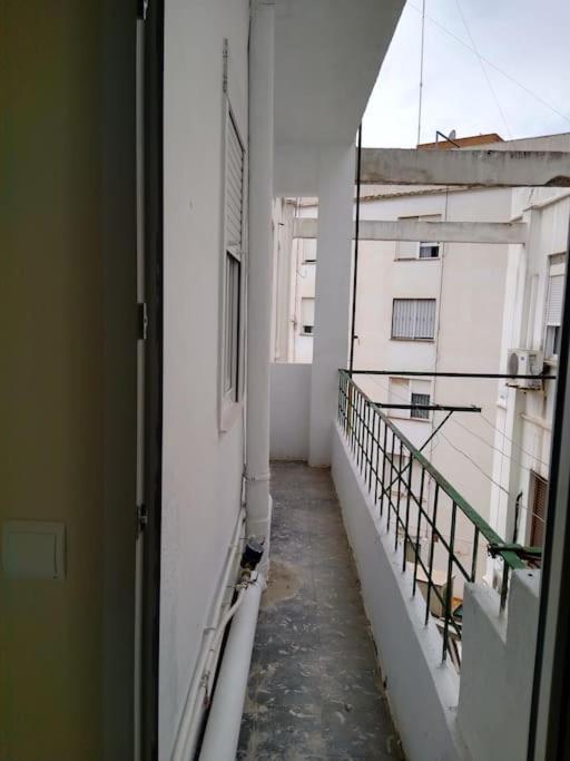 Appartement 6p Apartamento Junto Ciudad De Las Artes Y Ruzafa *