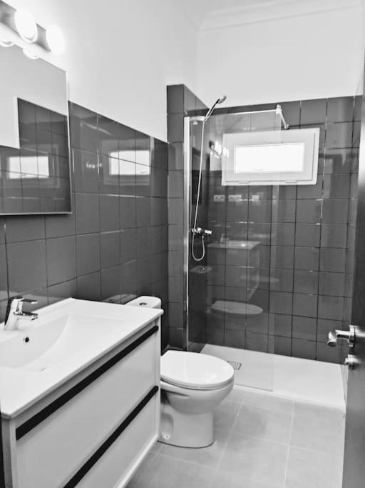 6p Apartamento Junto Ciudad De Las Artes Y Ruzafa Valence