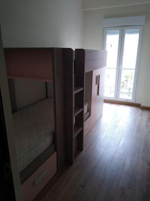 Appartement 6p Apartamento Junto Ciudad De Las Artes Y Ruzafa