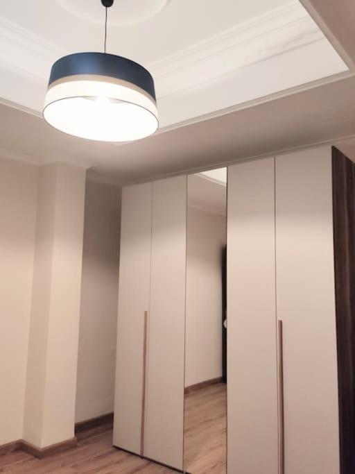 Appartement 6p Apartamento Junto Ciudad De Las Artes Y Ruzafa Valence