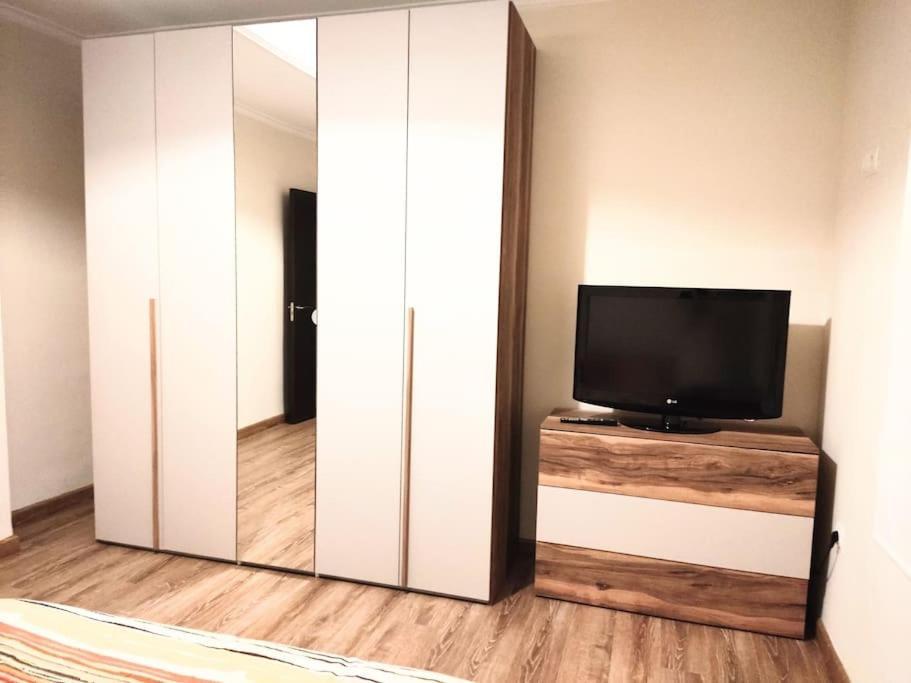 Appartement 6p Apartamento Junto Ciudad De Las Artes Y Ruzafa