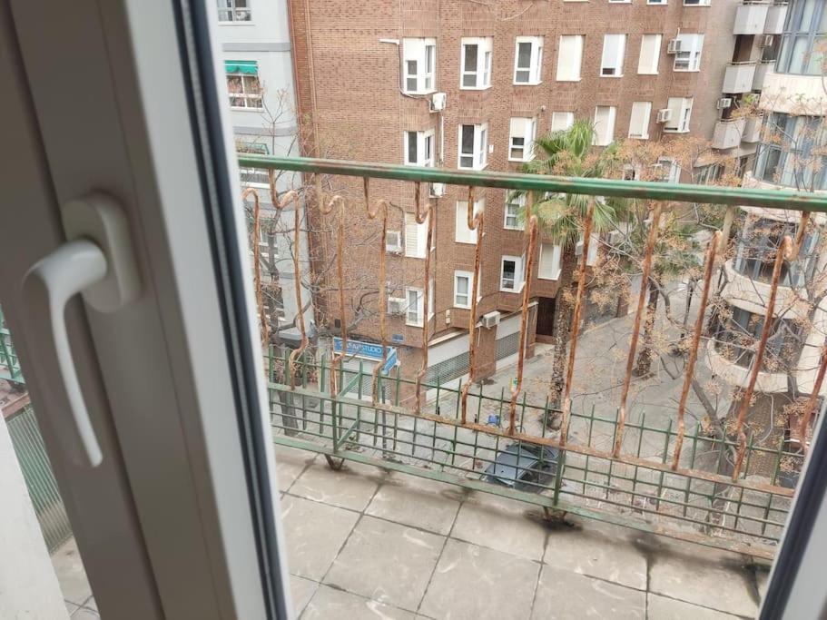 6p Apartamento Junto Ciudad De Las Artes Y Ruzafa Appartement Valence